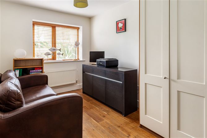 8 Cedarhurst Green, Castleknock, Dublin 15