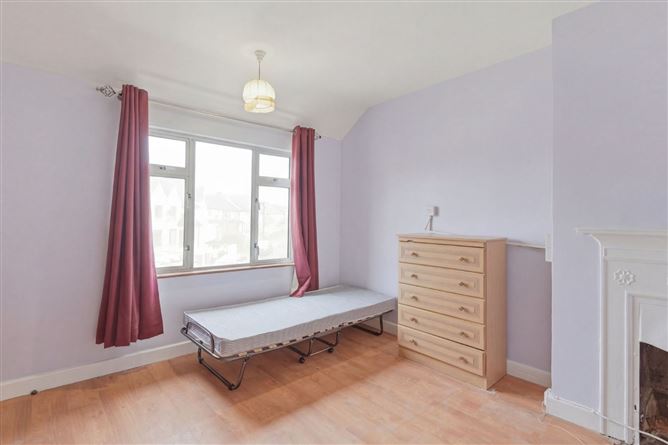 83 Caledon Road, East Wall, Dublin 3