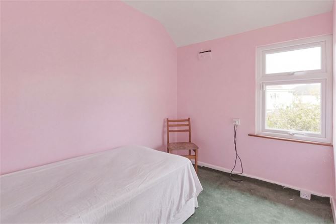 83 Caledon Road, East Wall, Dublin 3