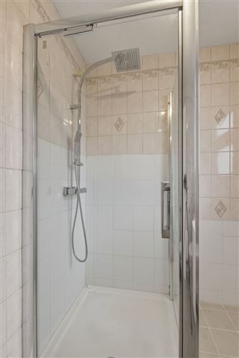 83 Caledon Road, East Wall, Dublin 3