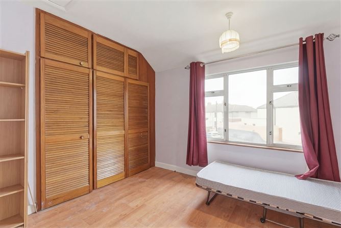 83 Caledon Road, East Wall, Dublin 3