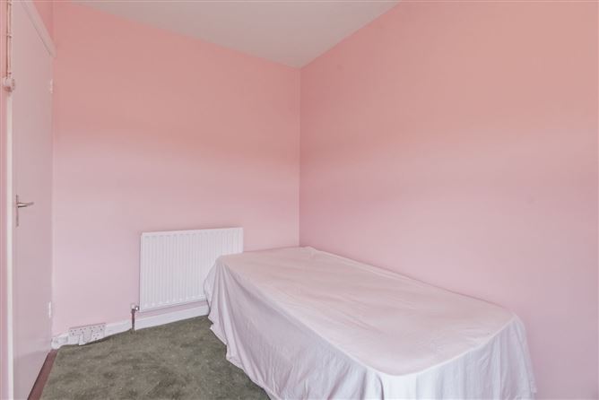 83 Caledon Road, East Wall, Dublin 3