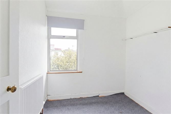 83 Caledon Road, East Wall, Dublin 3