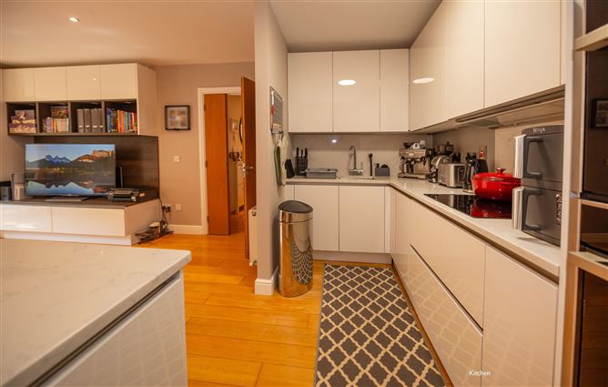 167 Bracken Hill, Blackglen Road, Sandyford, Dublin