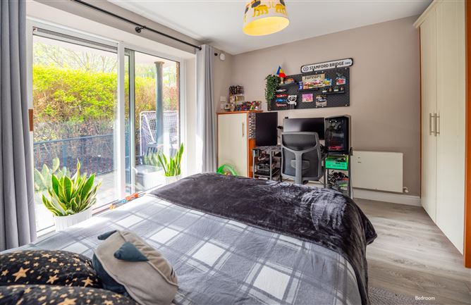 167 Bracken Hill, Blackglen Road, Sandyford, Dublin