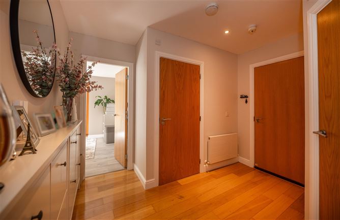 167 Bracken Hill, Blackglen Road, Sandyford, Dublin