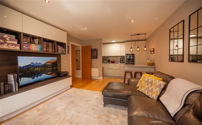 167 Bracken Hill, Blackglen Road, Sandyford, Dublin