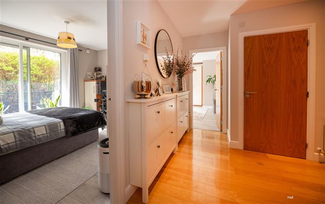 167 Bracken Hill, Blackglen Road, Sandyford, Dublin