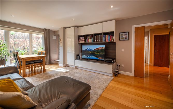 167 Bracken Hill, Blackglen Road, Sandyford, Dublin