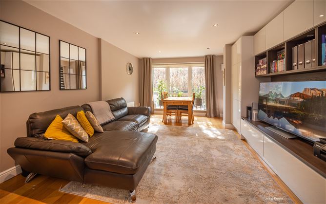 167 Bracken Hill, Blackglen Road, Sandyford, Dublin