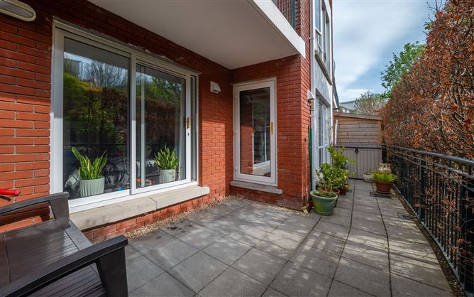 167 Bracken Hill, Blackglen Road, Sandyford, Dublin