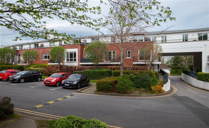 167 Bracken Hill, Blackglen Road, Sandyford, Dublin