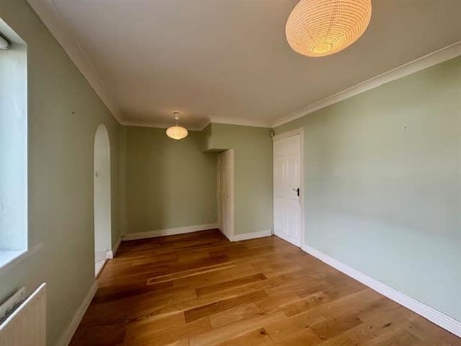 Brandon road, Dublin 12 (Double Room)