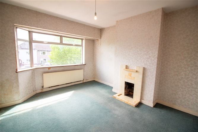 Photo 12 of 18 — 49 Gracefield Avenue, Artane, Dublin 5