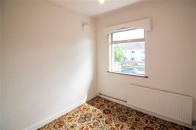 Photo 13 of 18 — 49 Gracefield Avenue, Artane, Dublin 5