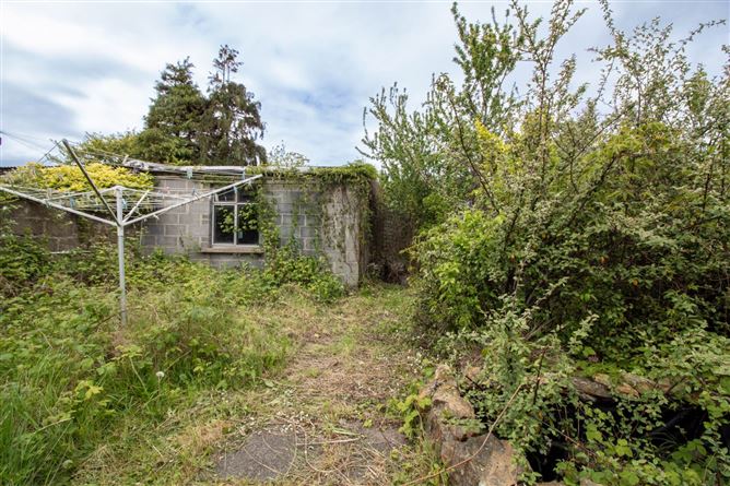 Photo 19 of 20 — 49 Gracefield Avenue, Artane, Dublin 5