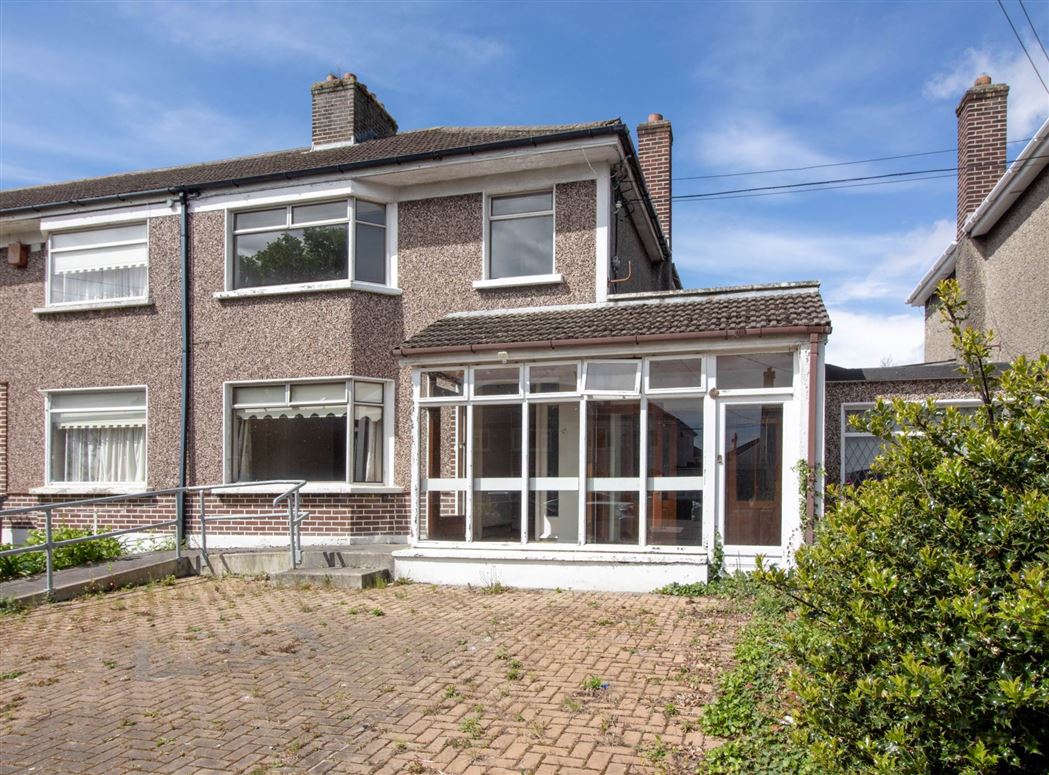 49 Gracefield Avenue, Artane, Dublin 5