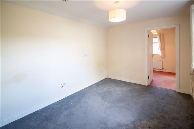 Photo 6 of 18 — 49 Gracefield Avenue, Artane, Dublin 5