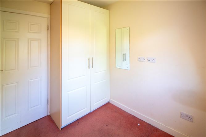 Photo 7 of 18 — 49 Gracefield Avenue, Artane, Dublin 5