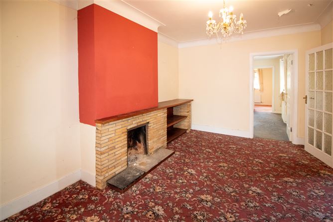 49 Gracefield Avenue, Artane, Dublin 5