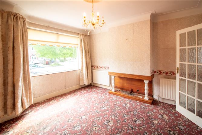 Photo 1 of 18 — 49 Gracefield Avenue, Artane, Dublin 5