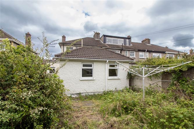 Photo 20 of 20 — 49 Gracefield Avenue, Artane, Dublin 5