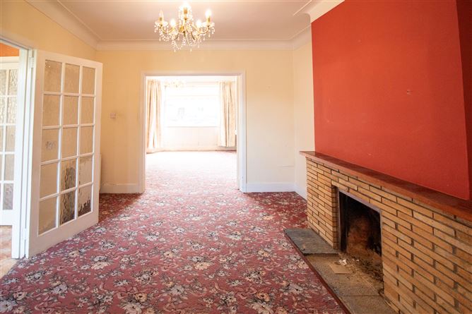 49 Gracefield Avenue, Artane, Dublin 5