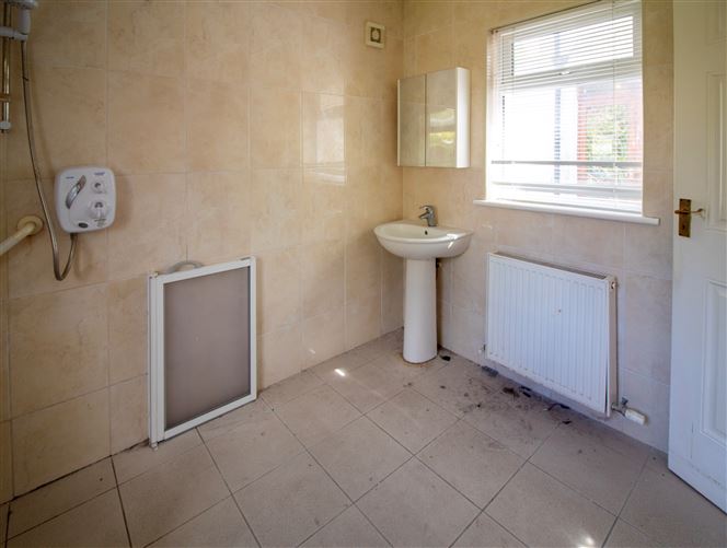 Photo 8 of 18 — 49 Gracefield Avenue, Artane, Dublin 5