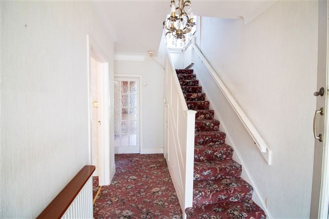 Photo 18 of 18 — 49 Gracefield Avenue, Artane, Dublin 5