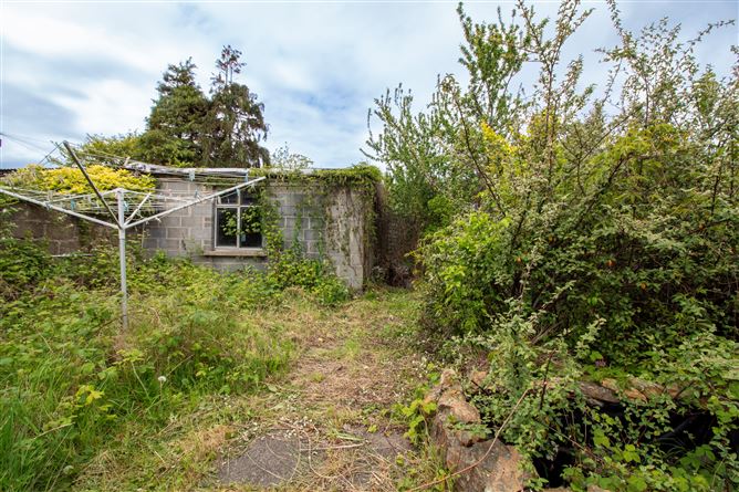 Photo 17 of 18 — 49 Gracefield Avenue, Artane, Dublin 5