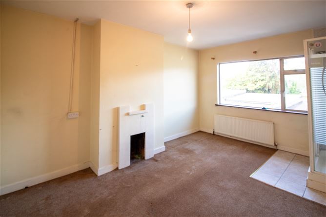 Photo 11 of 18 — 49 Gracefield Avenue, Artane, Dublin 5