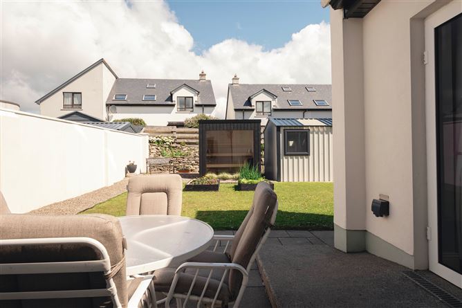 Photo 24 of 24 — 25 An Creag, Lahinch, Clare