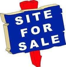 Site (0.75ac) at Clondallow, Birr, Co. Offaly