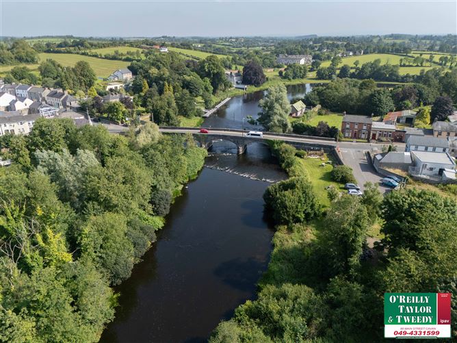 Photo 41 of 43 — Lower Kilconny, Belturbet, Cavan
