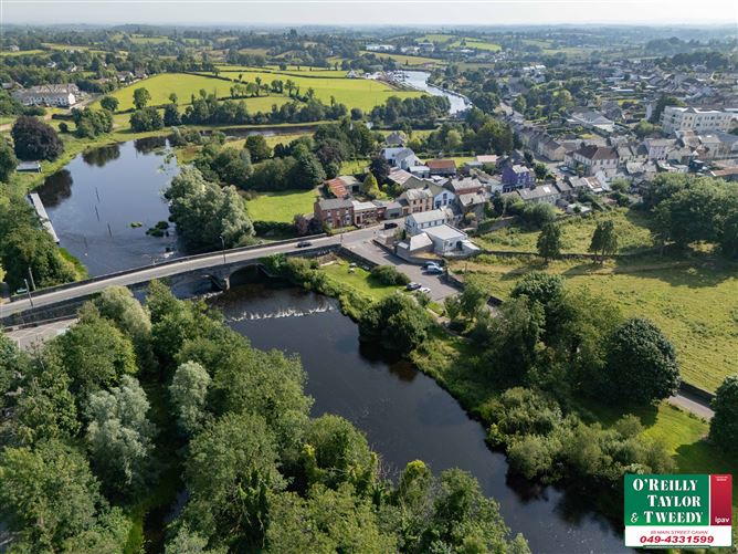 Photo 42 of 43 — Lower Kilconny, Belturbet, Cavan