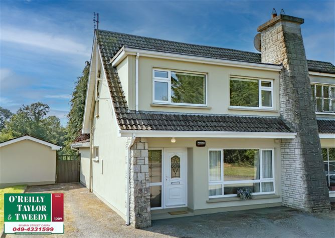 Photo 36 of 43 — Lower Kilconny, Belturbet, Cavan
