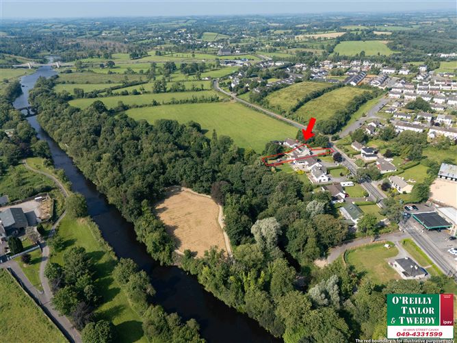 Photo 43 of 43 — Lower Kilconny, Belturbet, Cavan