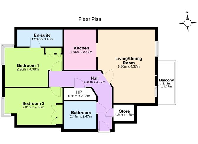 Property Image