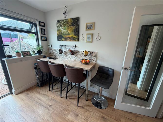 11 Church Grove, Oldbawn, Dublin 24, Dublin