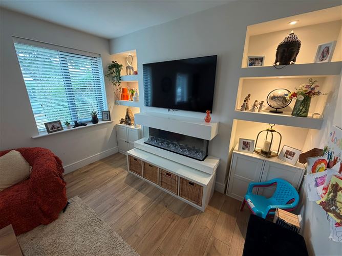 11 Church Grove, Oldbawn, Dublin 24, Dublin