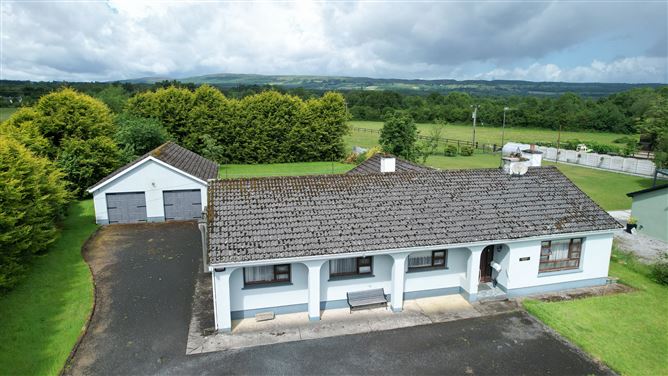 Photo 21 of 23 — Ashdown House, Campclone, Ballyfin, Co. Laois