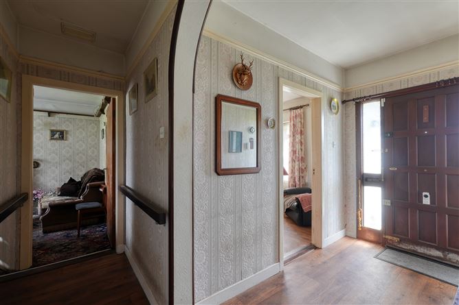 Photo 20 of 23 — Ashdown House, Campclone, Ballyfin, Co. Laois