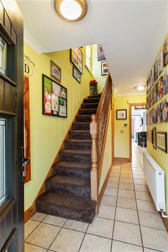 15 Woodstock, Kilcoole, Co. Wicklow