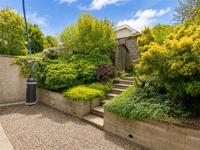 Ardcarraig, Glyntown, Glanmire, Cork