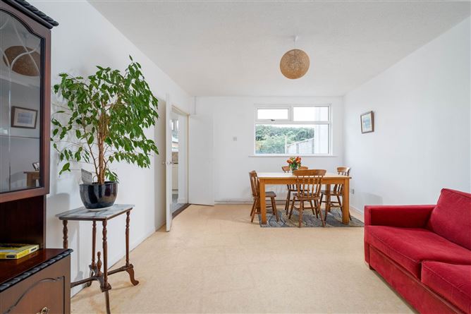 67 Claremont Crescent, Glasnevin, Dublin 11