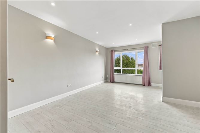 Apt 35 Rosevale Apartments, Howth Road, Raheny, Dublin 5