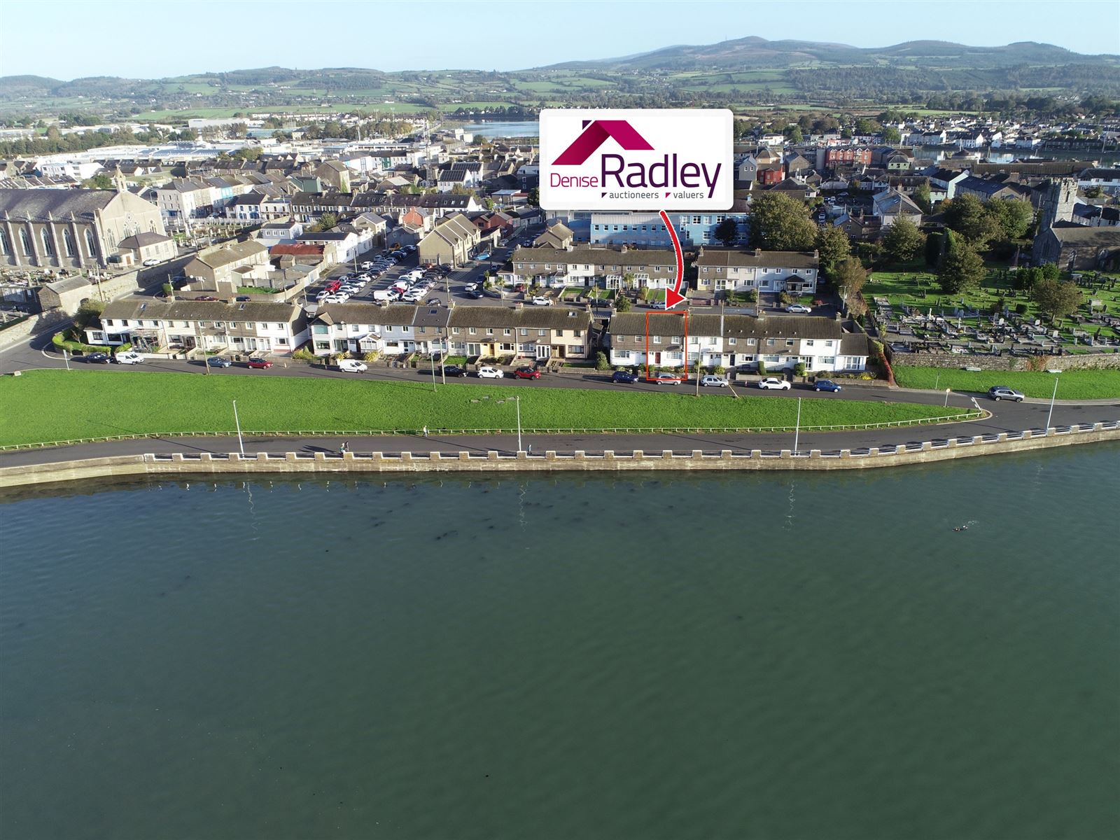 Photo 1 of 26 — 20 Boreentra, Dungarvan, Waterford