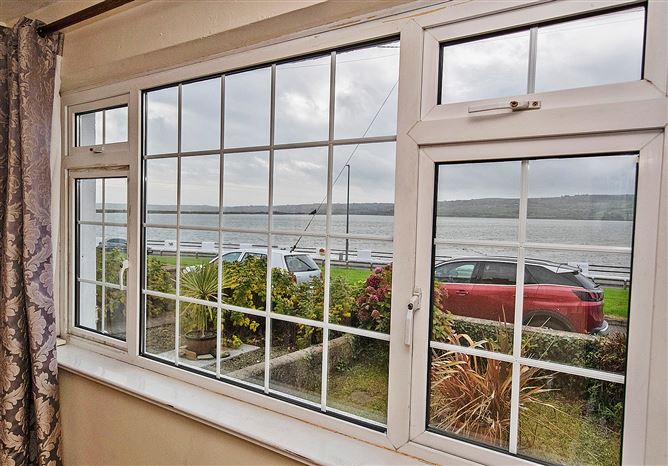 20 Boreentra, Dungarvan, Waterford