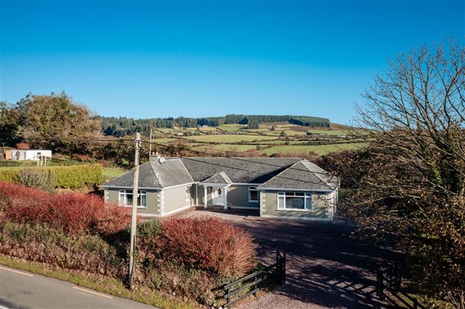 Glounaglough, Cork, Rylane, Co. Cork