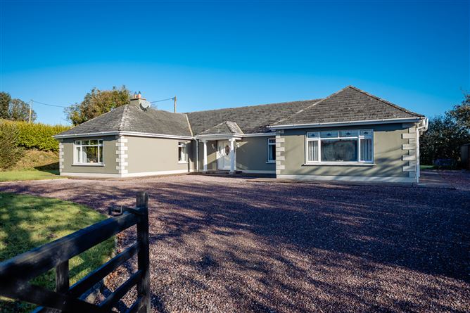 Glounaglough, Rylane, Rylane, Co. Cork, P32VW62